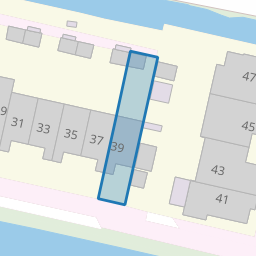 Perceel AKM01-A-2248