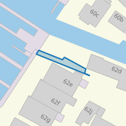 Perceel AKM01-A-2253