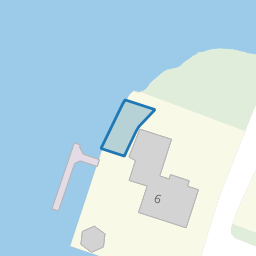 Perceel AKM01-A-2255