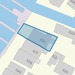 Perceel AKM01-A-2257