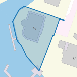 Perceel AKM01-A-2261