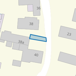 Perceel AKM01-A-2262