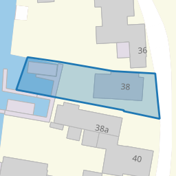 Perceel AKM01-A-2263