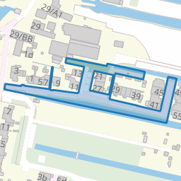 Perceel AKM01-A-2265