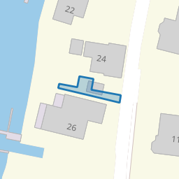 Perceel AKM01-A-2266