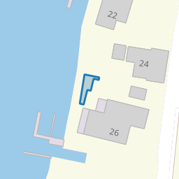 Perceel AKM01-A-2267