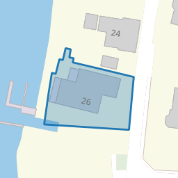 Perceel AKM01-A-2268