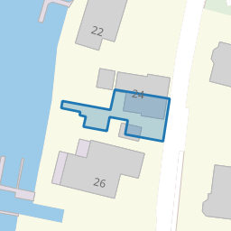 Perceel AKM01-A-2269