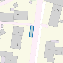 Perceel AKM01-A-2272