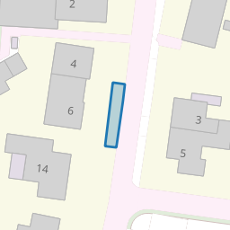 Perceel AKM01-A-2273