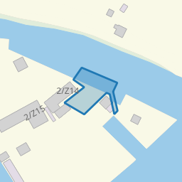 Perceel AKM01-A-2274