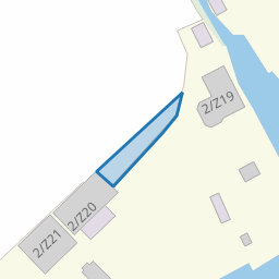 Perceel AKM01-A-2276