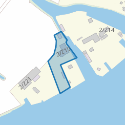 Perceel AKM01-A-2278