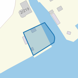 Perceel AKM01-A-2280