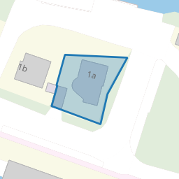 Perceel AKM01-A-2282