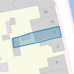 Perceel AKM01-B-1299