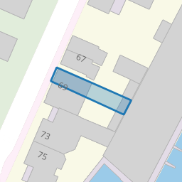 Perceel AKM01-B-1595