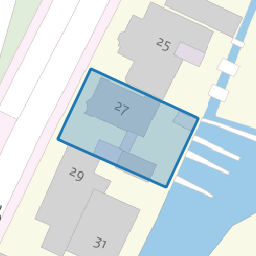 Perceel AKM01-B-1644