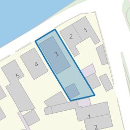 Perceel AKM01-B-1669