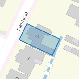 Perceel AKM01-B-1674