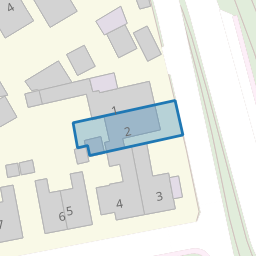 Perceel AKM01-B-1696