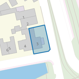 Perceel AKM01-B-1698