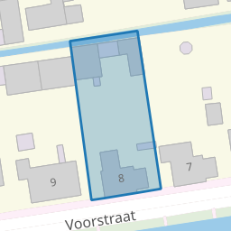 Perceel AKM01-B-1714