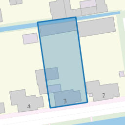 Perceel AKM01-B-1719