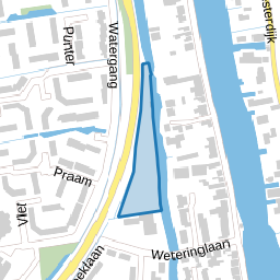 Perceel AKM01-B-1760