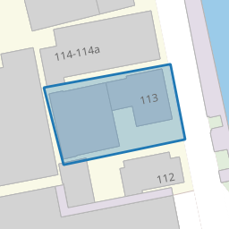 Perceel AKM01-B-1766