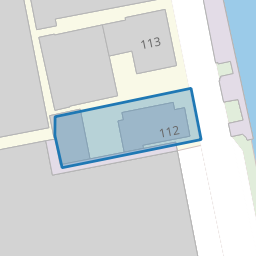 Perceel AKM01-B-1767