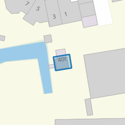 Perceel AKM01-B-1769