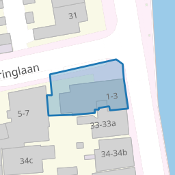 Perceel AKM01-B-1786