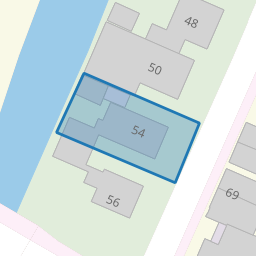 Perceel AKM01-B-1842