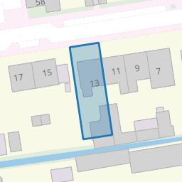 Perceel AKM01-B-1847