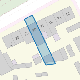 Perceel AKM01-B-1862