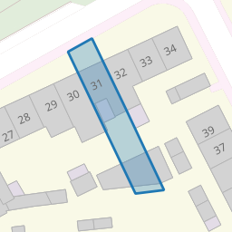 Perceel AKM01-B-1863