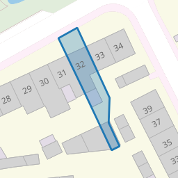 Perceel AKM01-B-1864