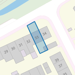 Perceel AKM01-B-1865