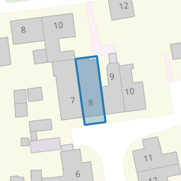 Perceel AKM01-B-1868