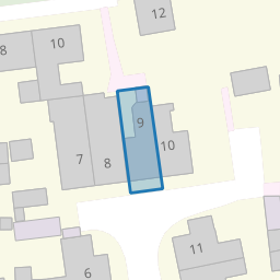 Perceel AKM01-B-1869