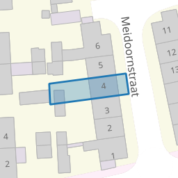 Perceel AKM01-B-1873