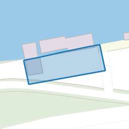 Perceel AKM01-B-1893