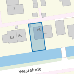 Perceel AKM01-B-1906