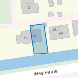 Perceel AKM01-B-1907