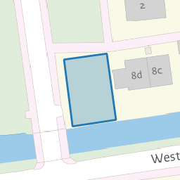 Perceel AKM01-B-1909