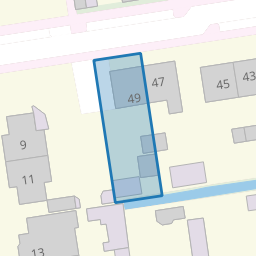 Perceel AKM01-B-1917