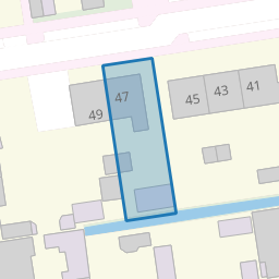 Perceel AKM01-B-1918