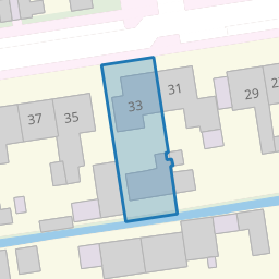 Perceel AKM01-B-1920