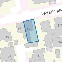 Perceel AKM01-B-1947